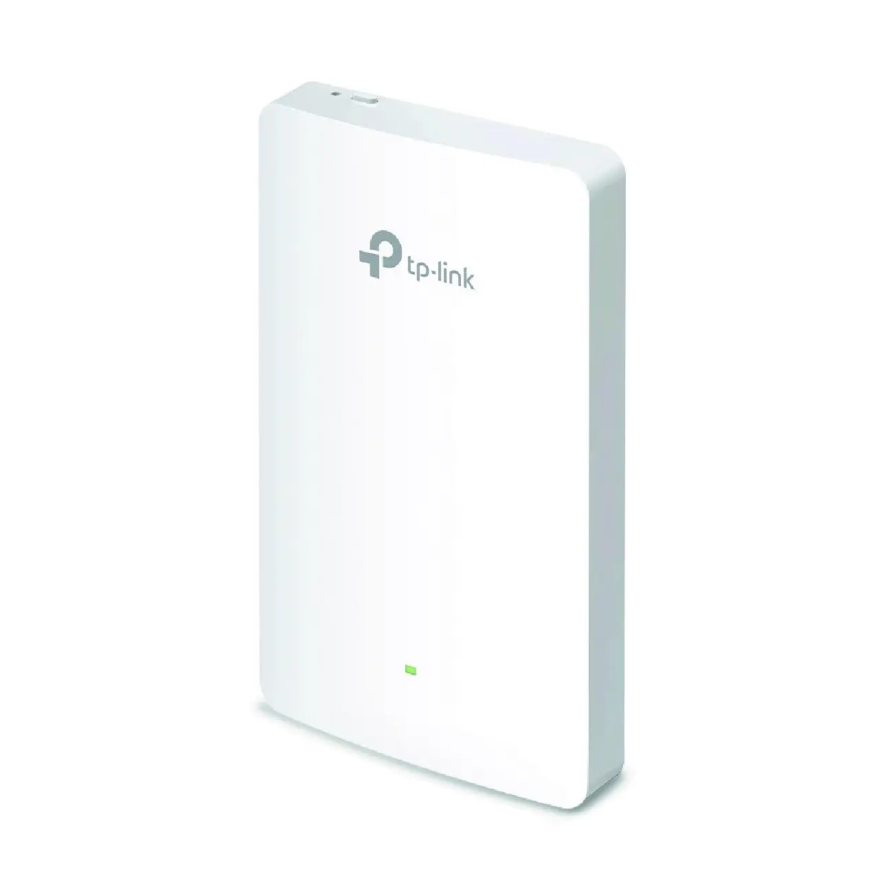 Точка доступа Tp-Link EAP615-Wall OEM