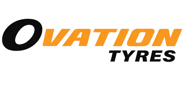 pupularBrandLogo
