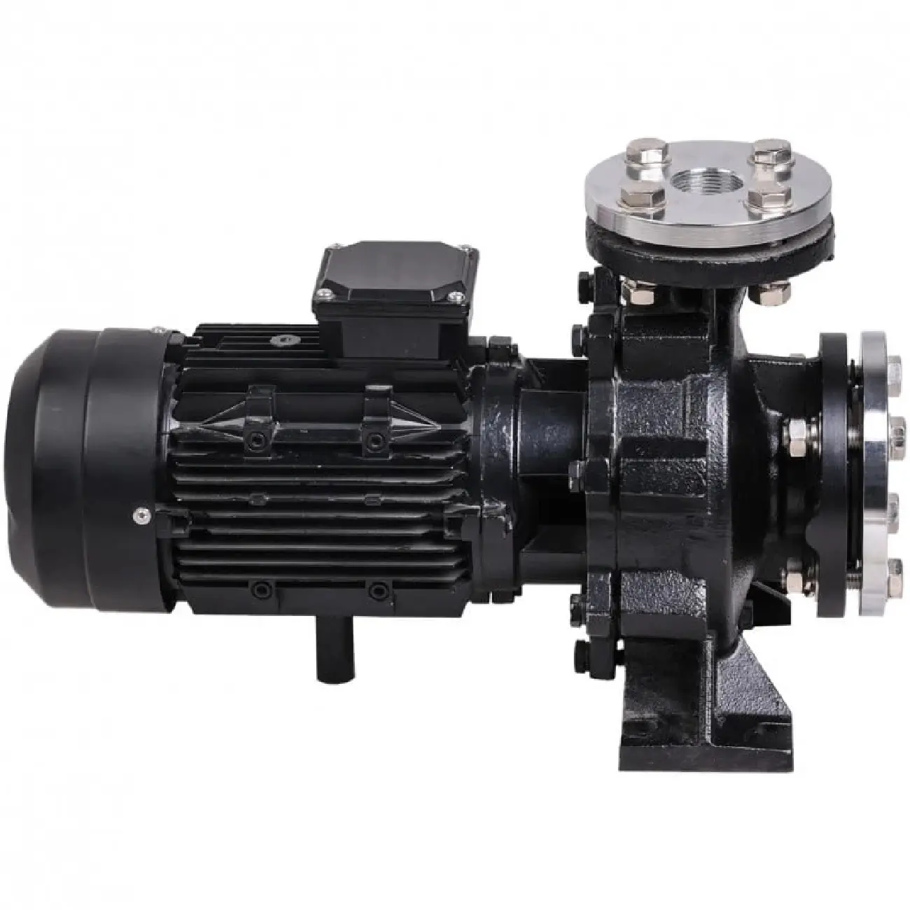 Центробежный насос EPA EVN-32-200/40-3