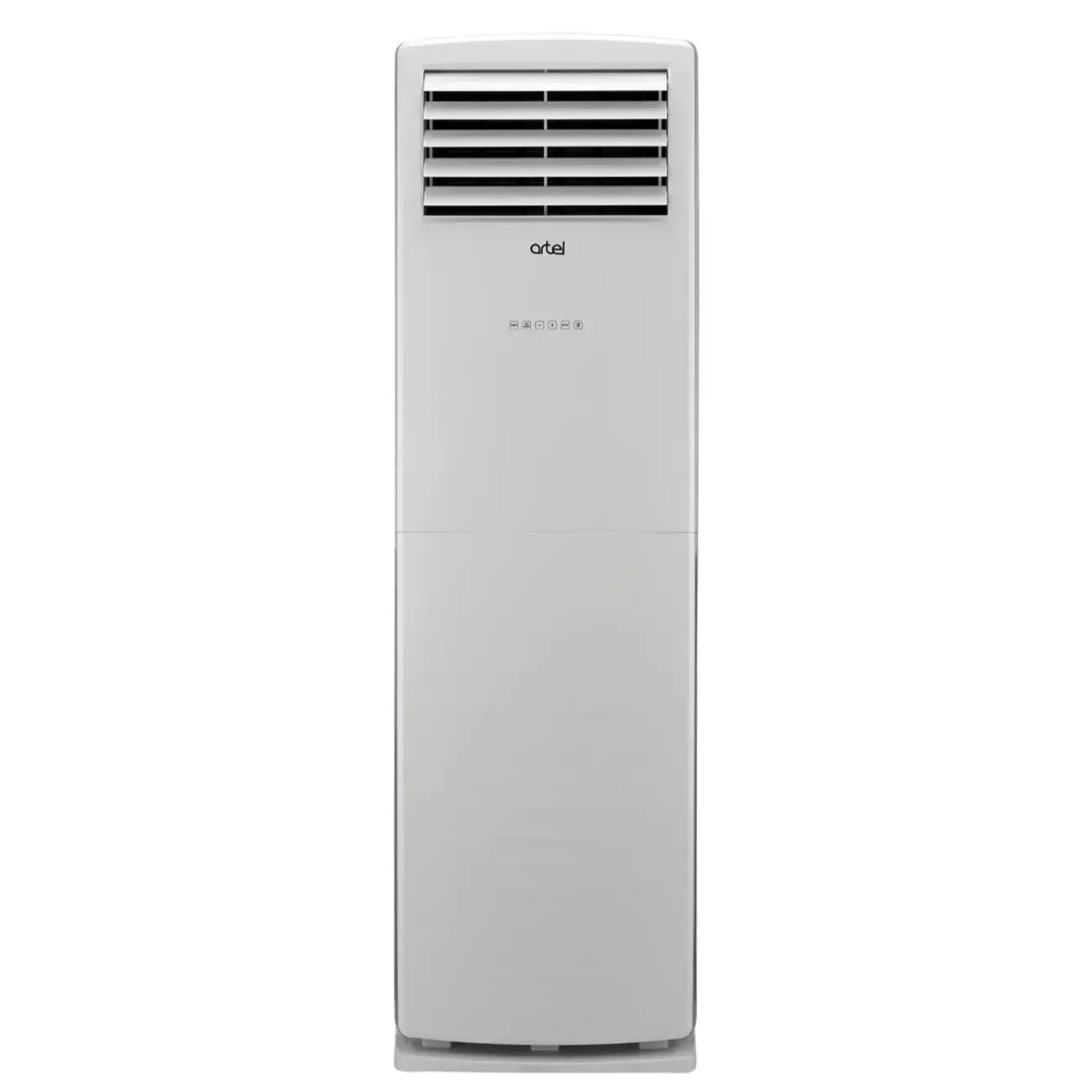 Кондиционер Artel SIL1-F60HF