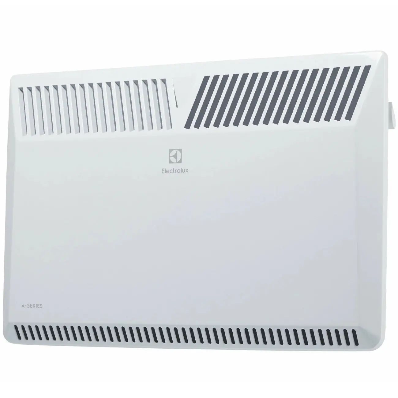Elektr isitgich Electrolux ECH/A-2000 M