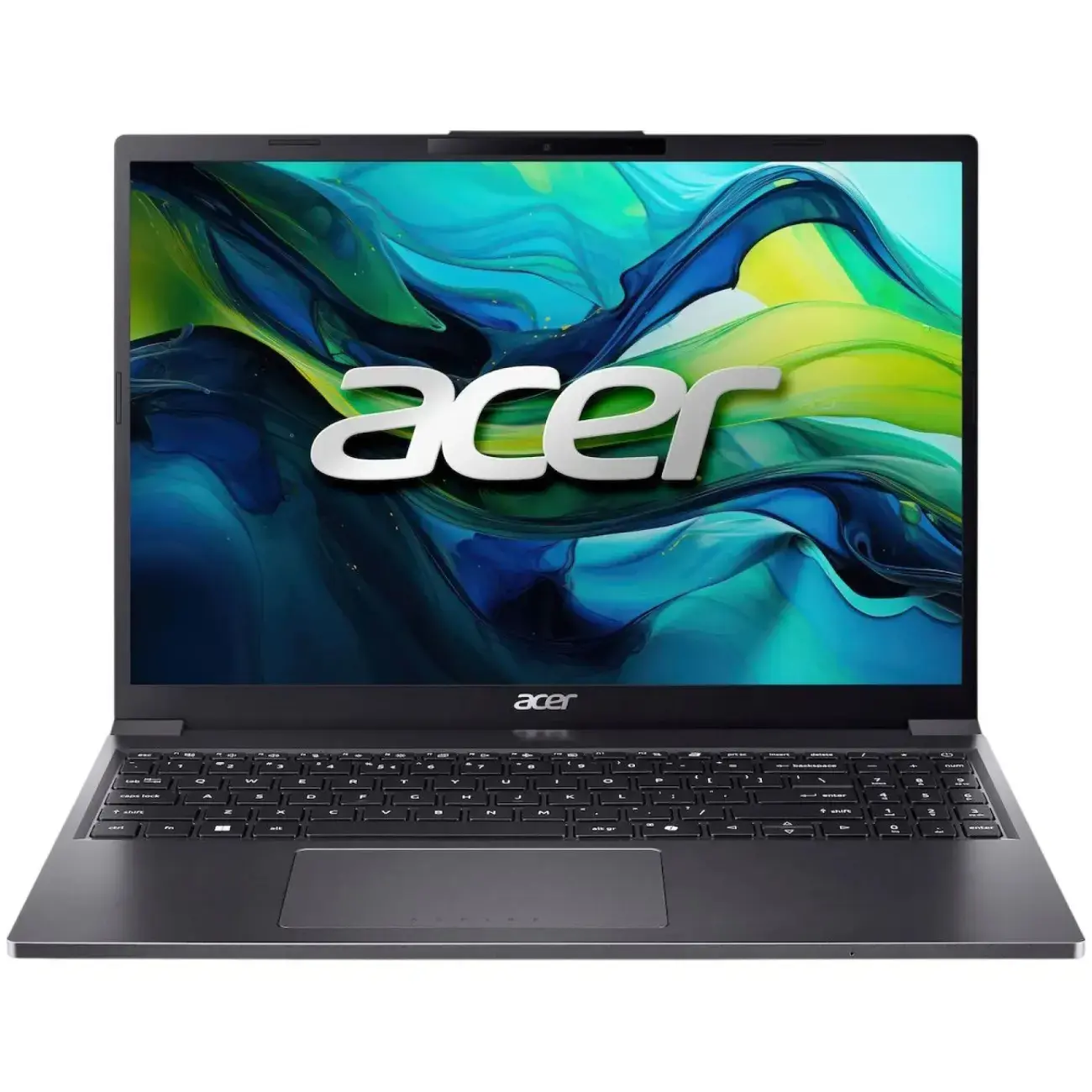Ноутбук ACER Aspire AG15 I5-1334U/8GB RAM/256GB SSD/15.3 WUXGA IPS/D