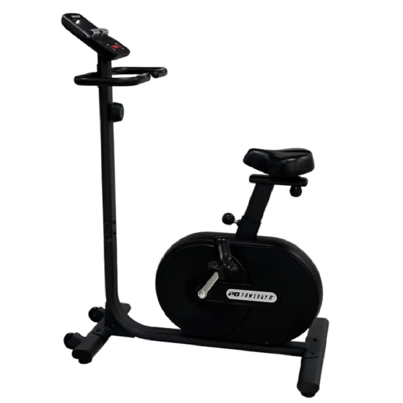 Велотренажер PowerGym B75