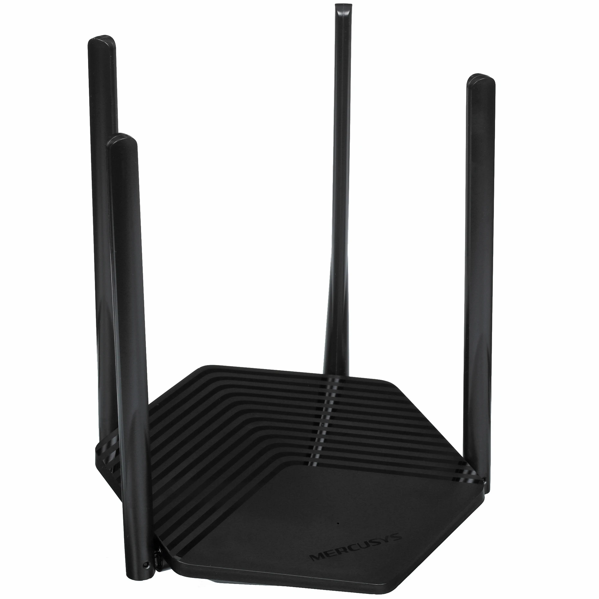 Роутер MERCUSYS MR60X