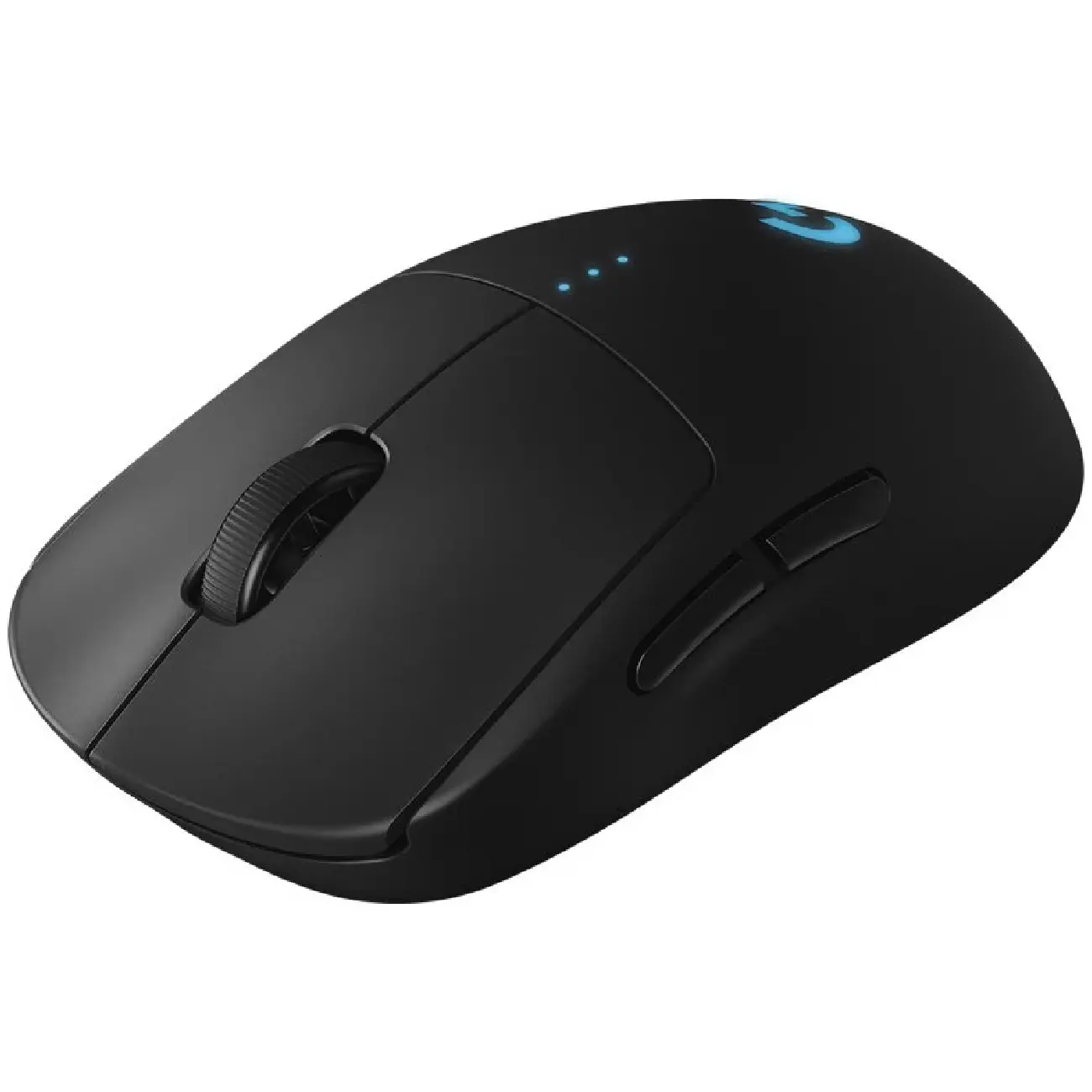 Компьютерная мышь Logitech G PRO/K (5272)