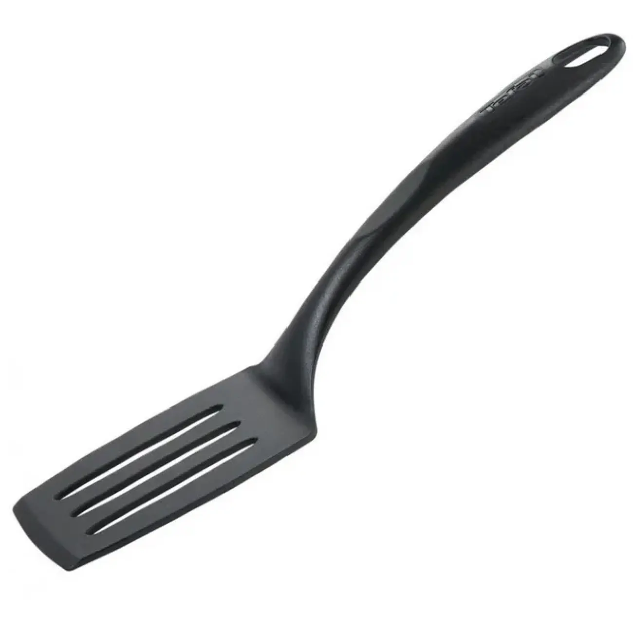 Лопатка TEFAL 2745112