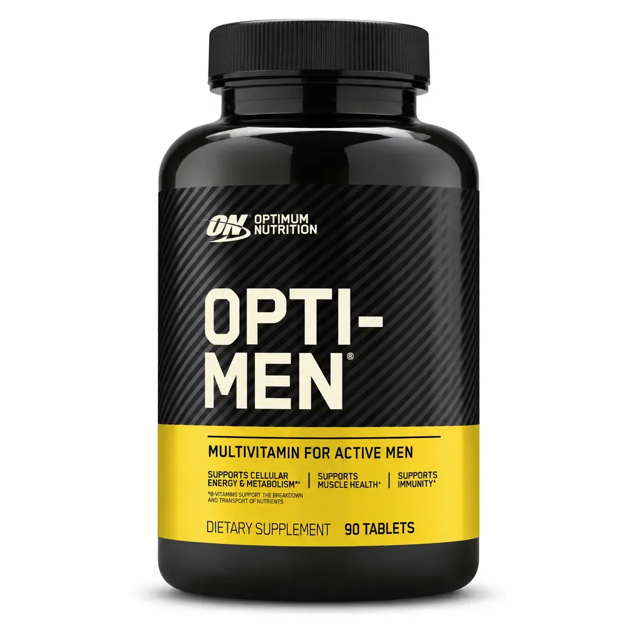 БАД Optimum Nutrition Opti-Men 90 Tablets