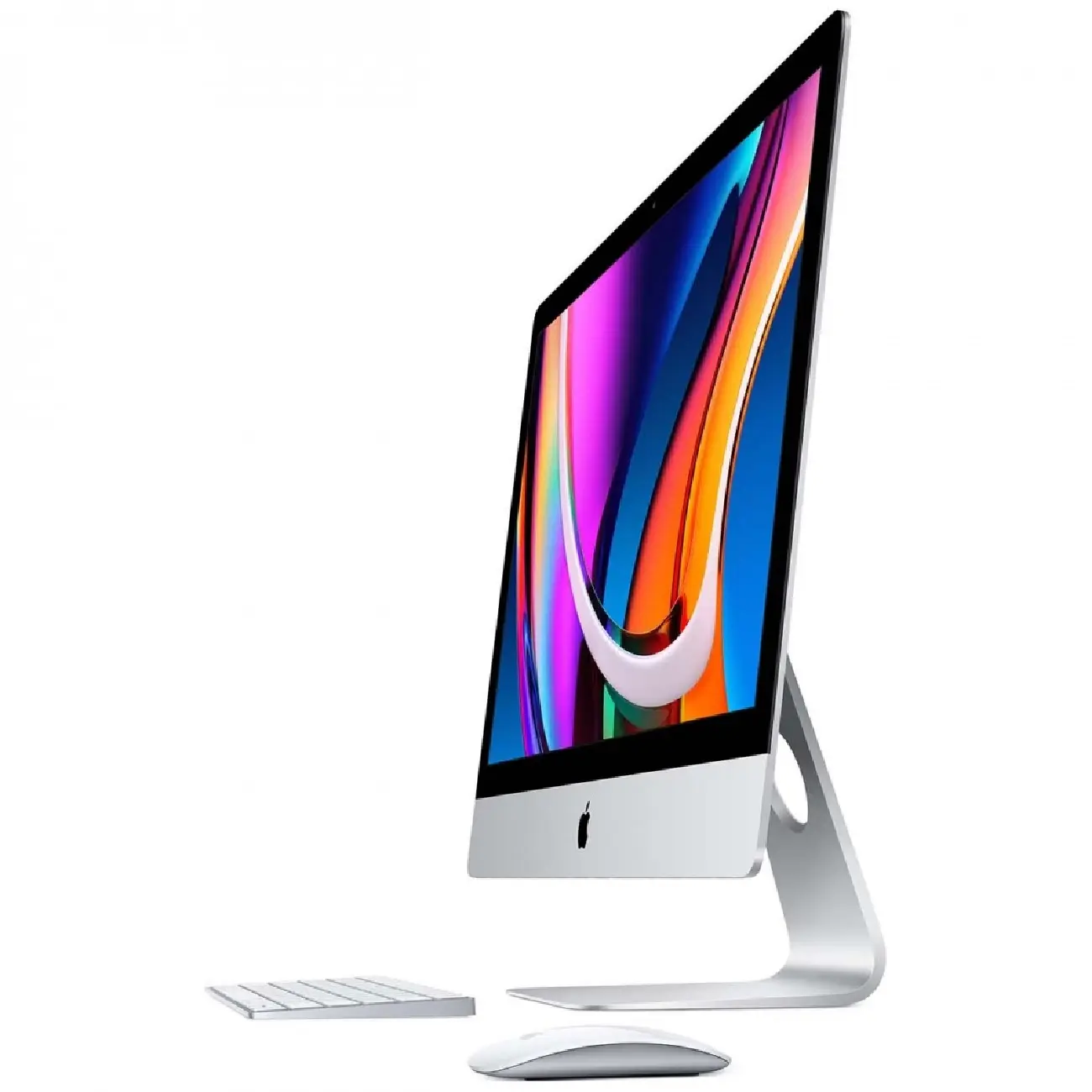 Купить Моноблоки Apple в Ташкенте недорого - каталог и цены ⚡