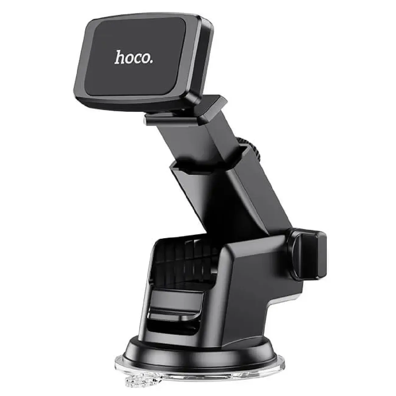 Держатель HOCO CAR HOLDER DCA13