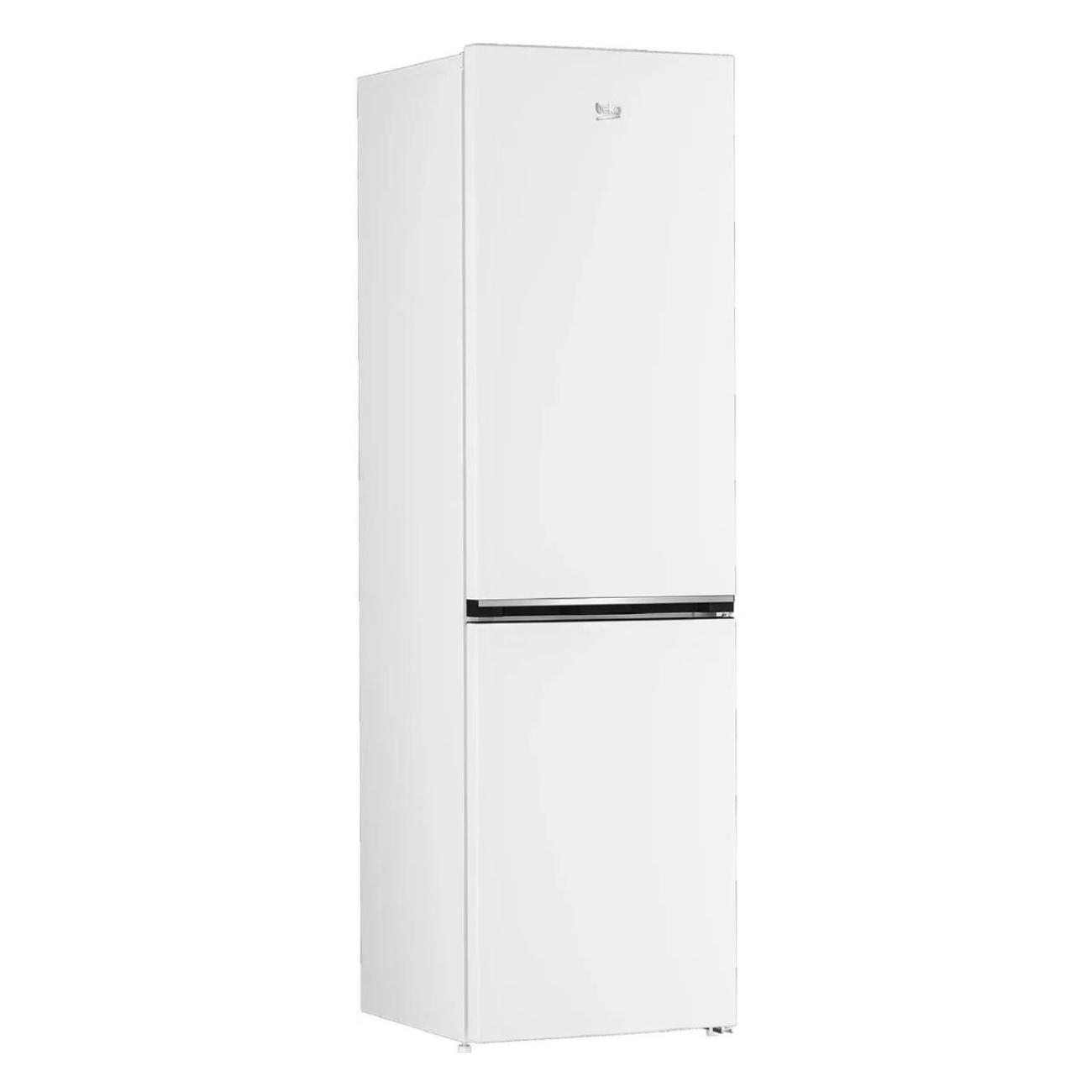 Холодильник Beko B1RCSK362W