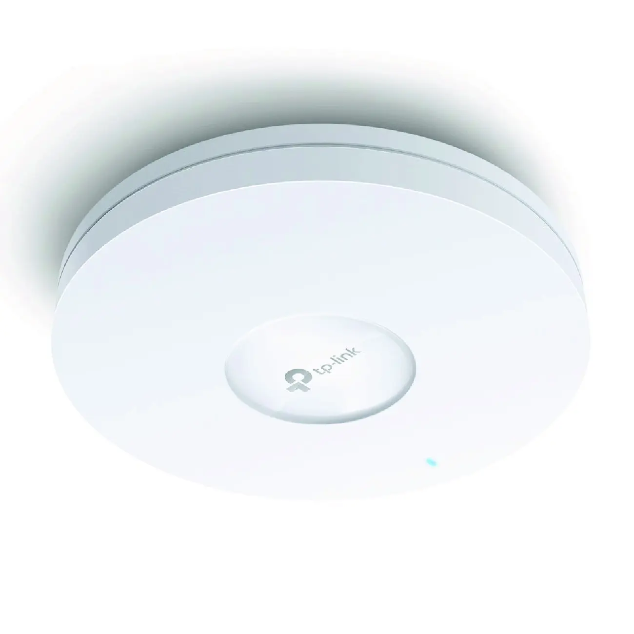 Точка доступа TP-LINK EAP620 HD