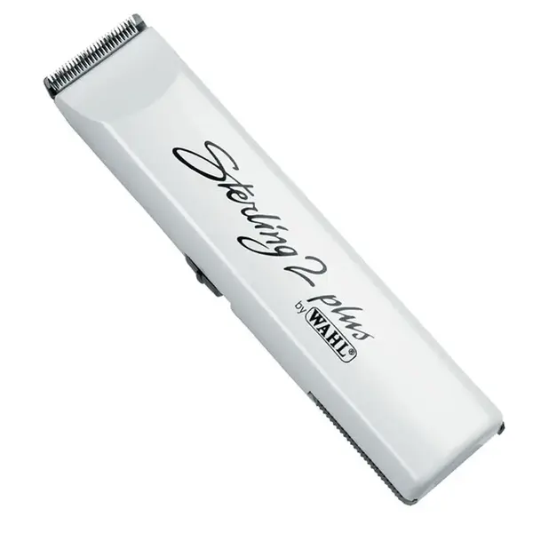 Wahl Sterling 2 Plus soch kesish mashinasi