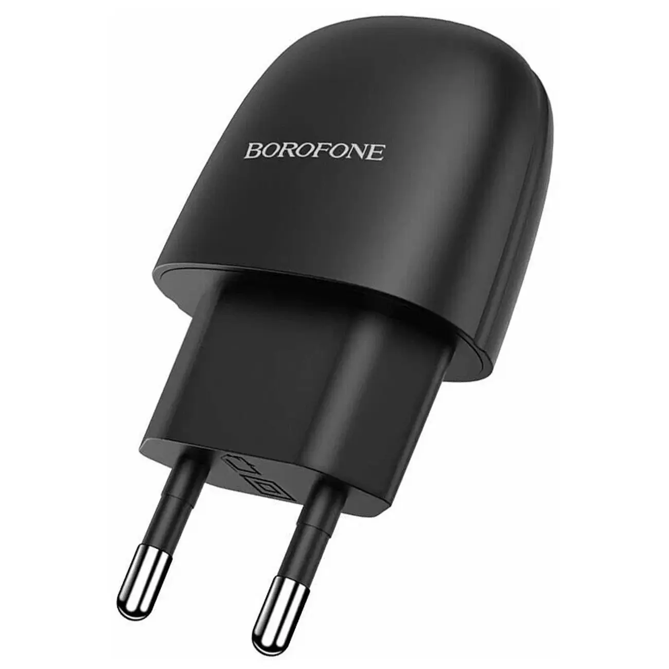 Зарядное устройство Borofone A49A