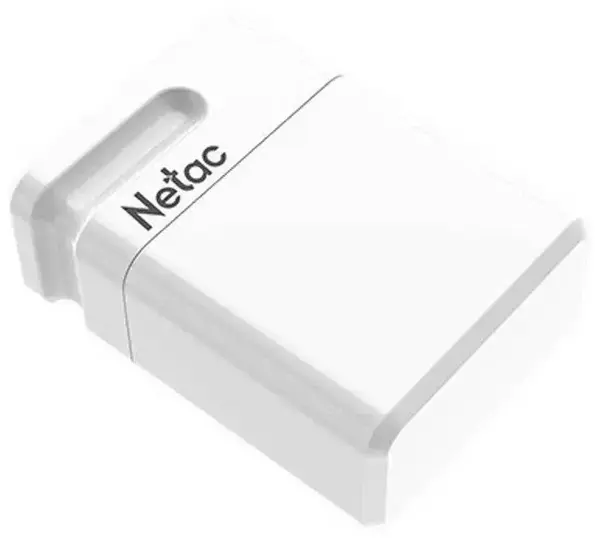 Netac U116 64GB fleshka