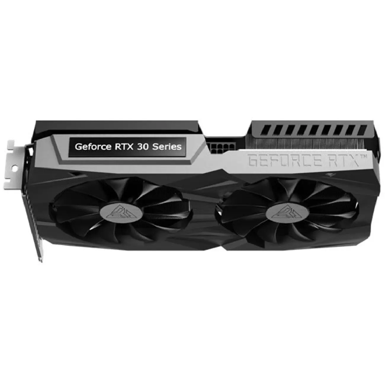 Videokarta Axle - 12GB GeForce RTX3060 192Bits GDDR6