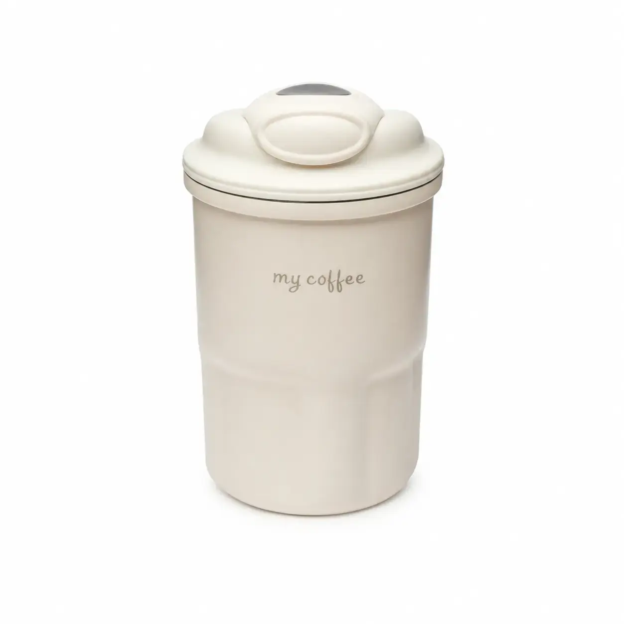 Termokrujkalar Senorita Home 25-300