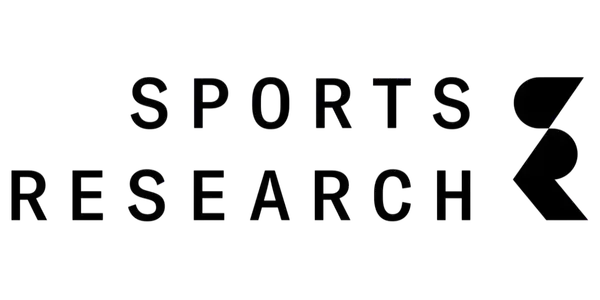 pupularBrandLogo
