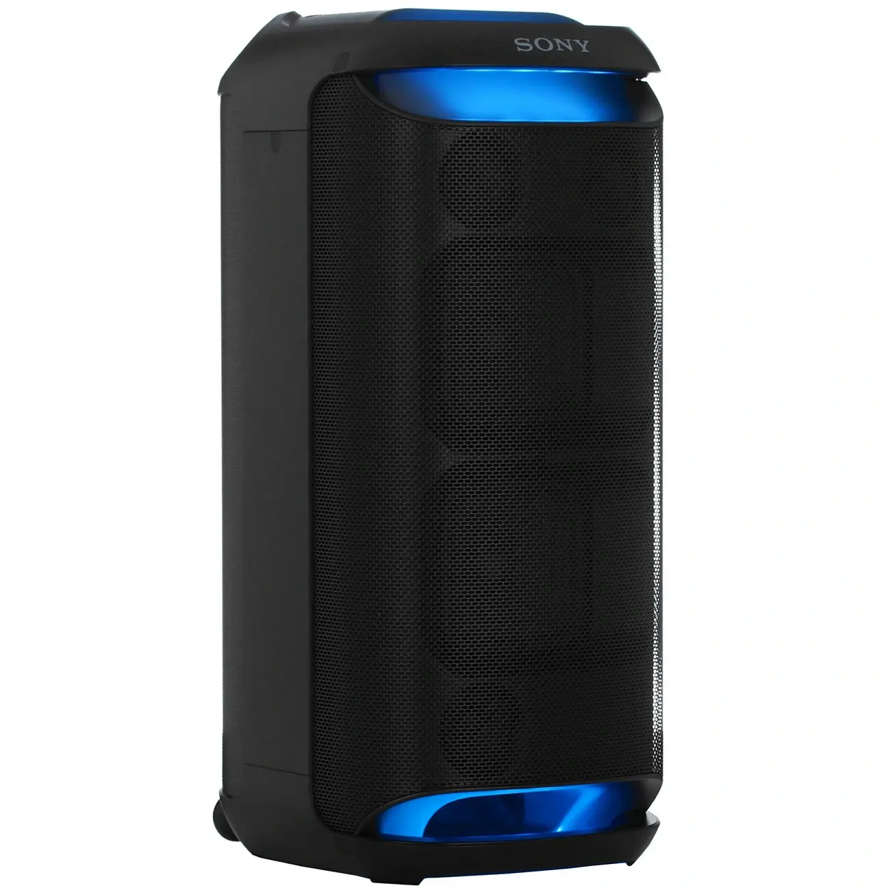 Беспроводная акустическая система Sony SRS-XV800