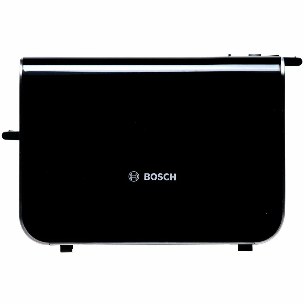 Тостер Bosch TAT8613N