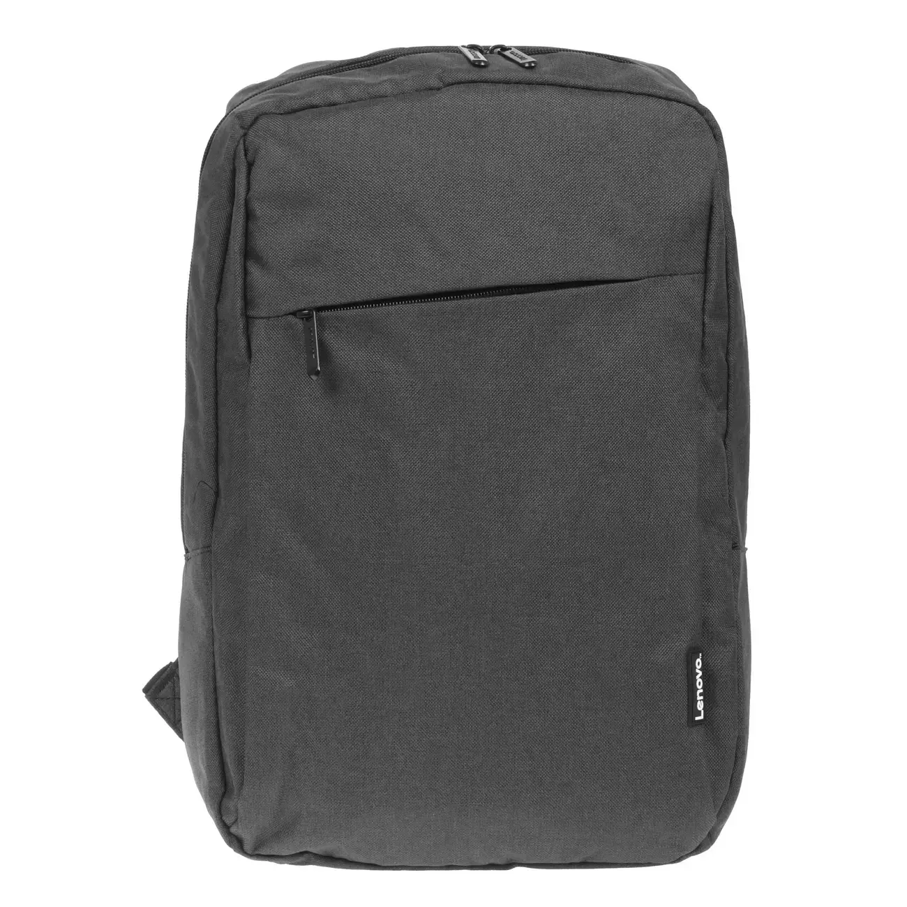 Рюкзак Lenovo 15,6-inch Laptop Backpack B210