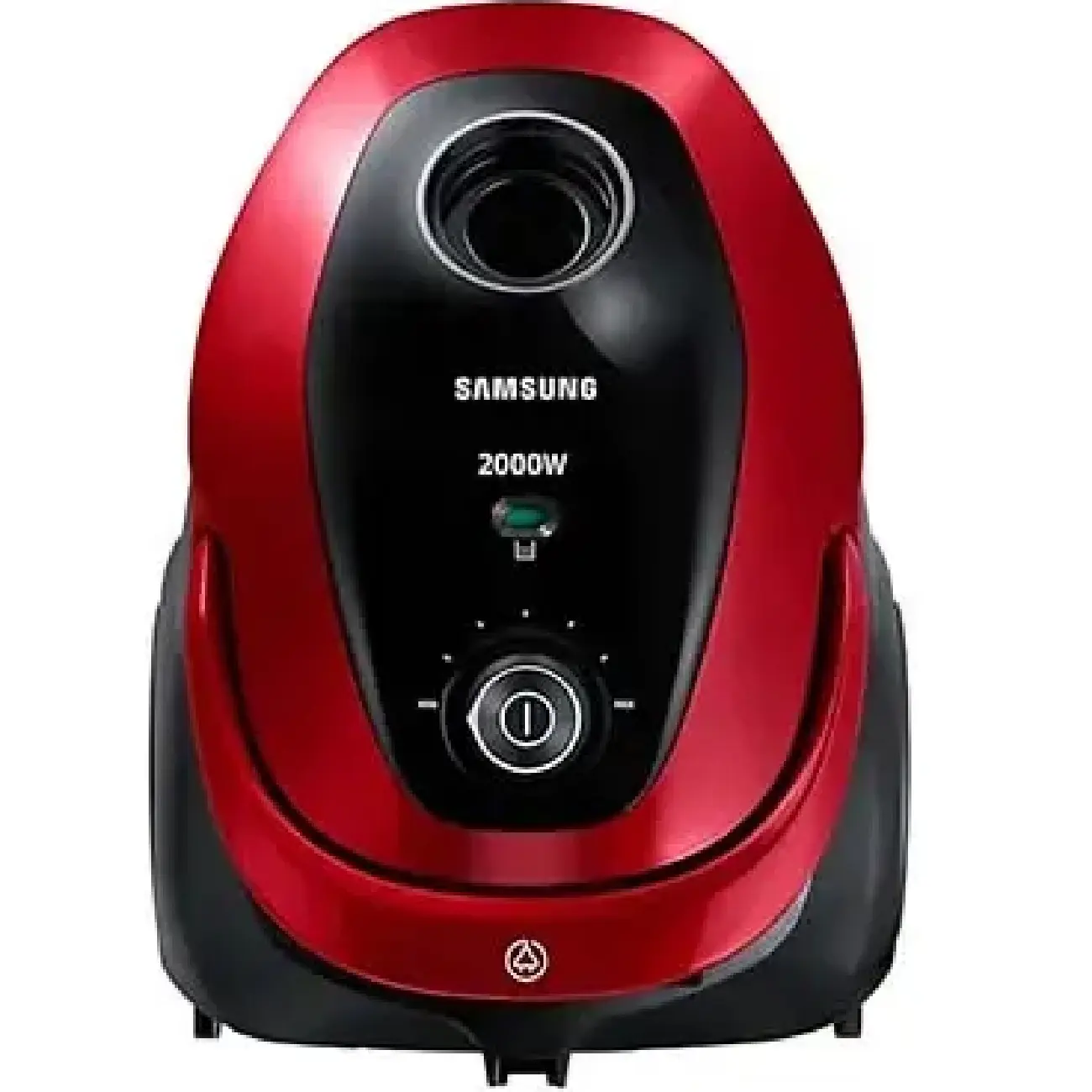 Пылесос Samsung SC20M257ASR в Ташкенте | цены и отзывы ⚡
