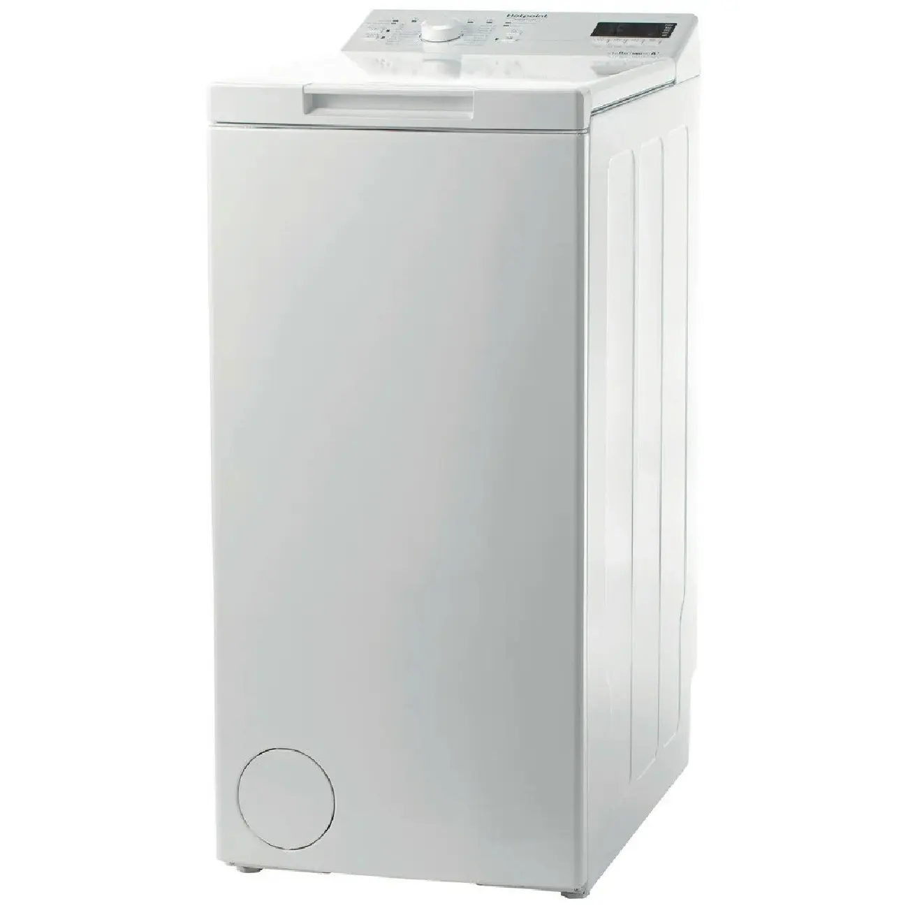 Стиральная машина Hotpoint-Ariston WMTF 601 L CIS в Ташкенте | цены и ...