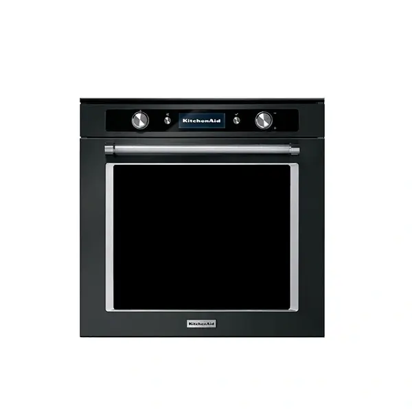 Pech KitchenAid KOTSPB 60600