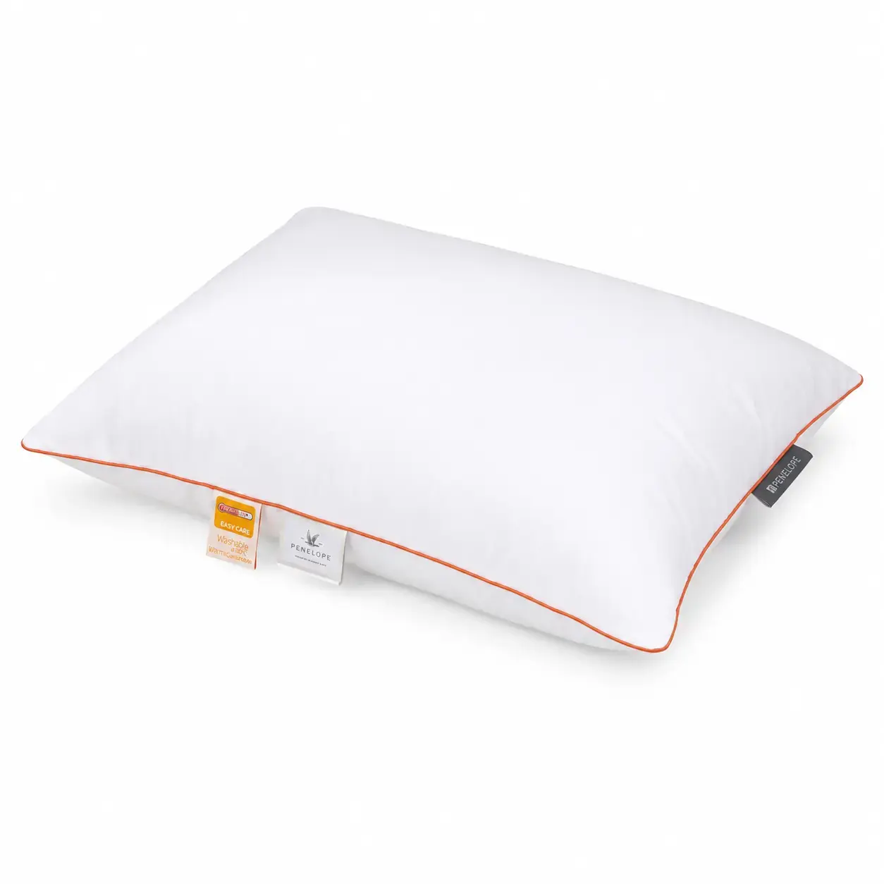 Yostiq Penelope Easy Care Pillow 50×70 cm
