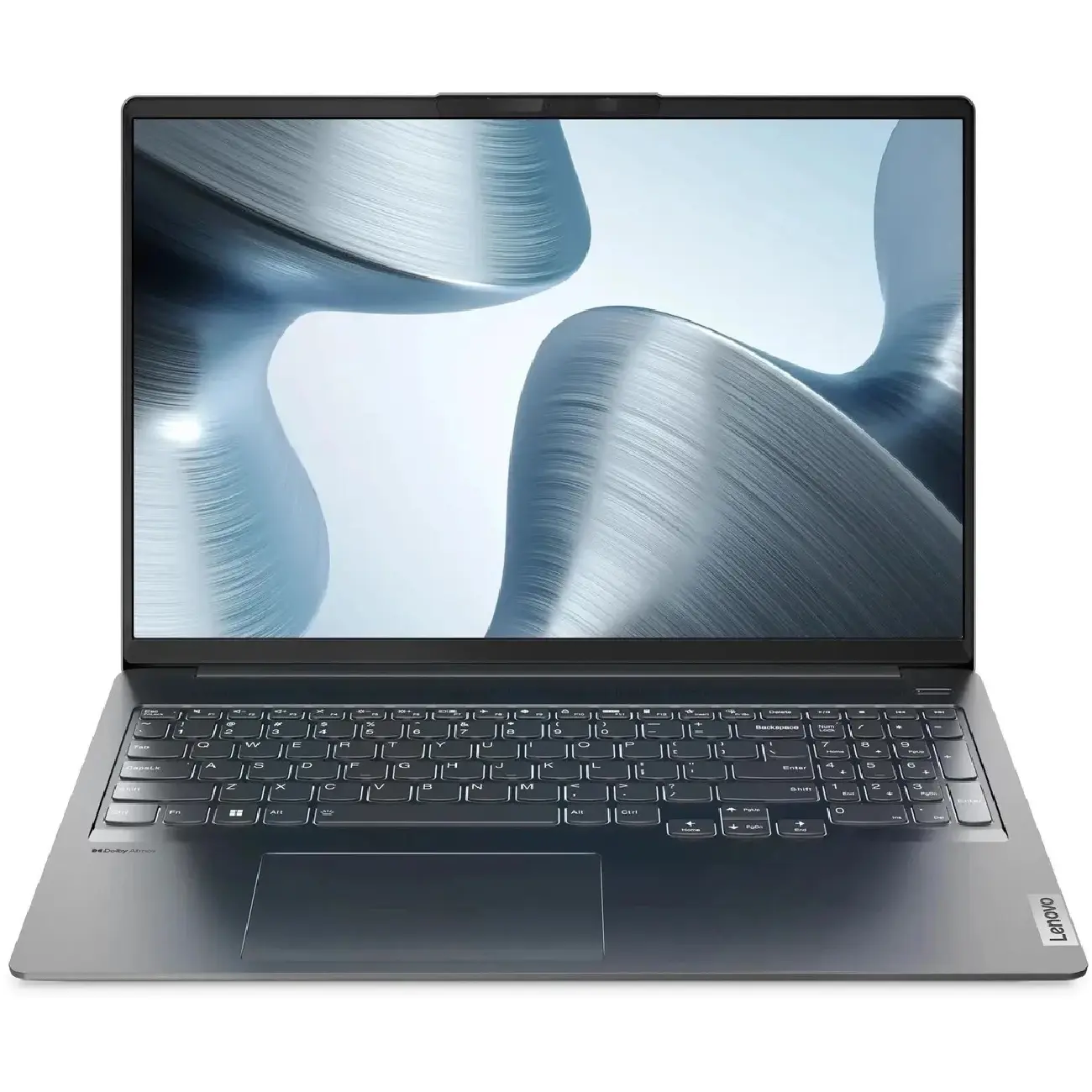 Lenovo IdeaPad 5 Pro 16IAH7 (Intel Core i7-12700H/ DDR5 16GB/ SSD ...