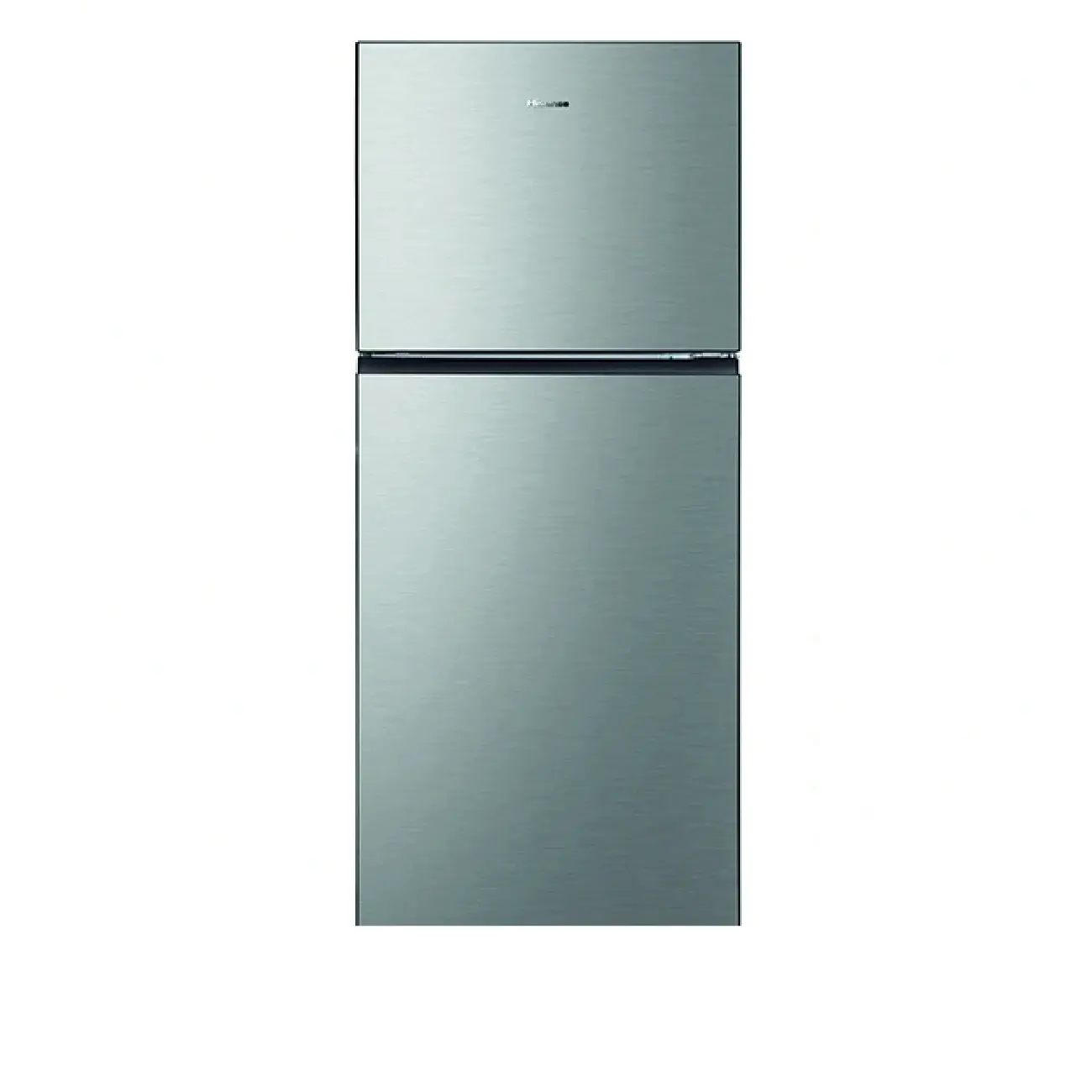 Холодильник Hisense RD-60WR