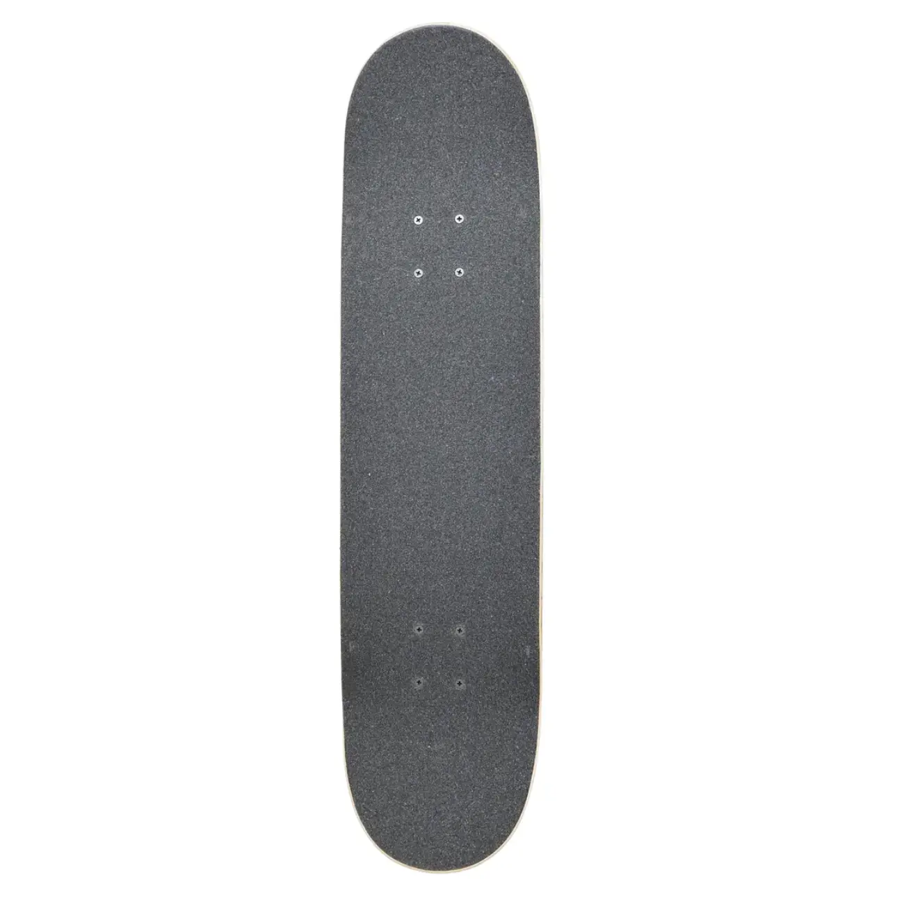 Skeytbord Primitive x Dragon Ball Z Goku Skateboard
