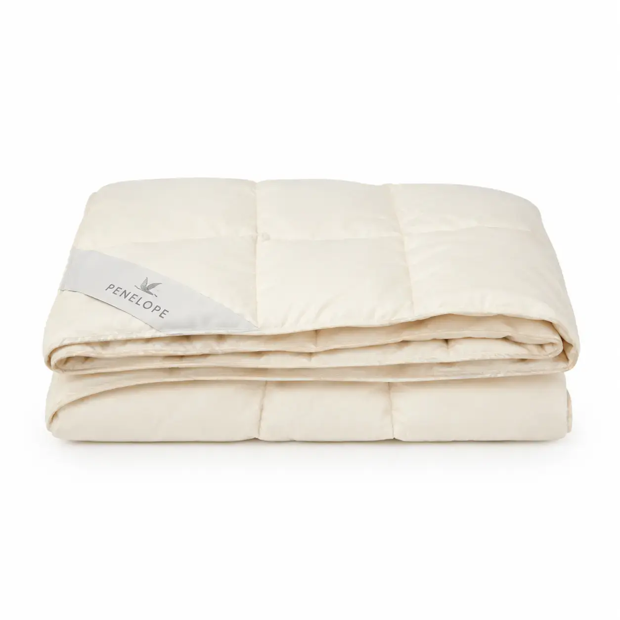Одеяло Penelope Wooly Pure Wool 95×145 см