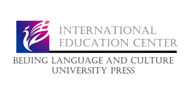 pupularBrandLogo