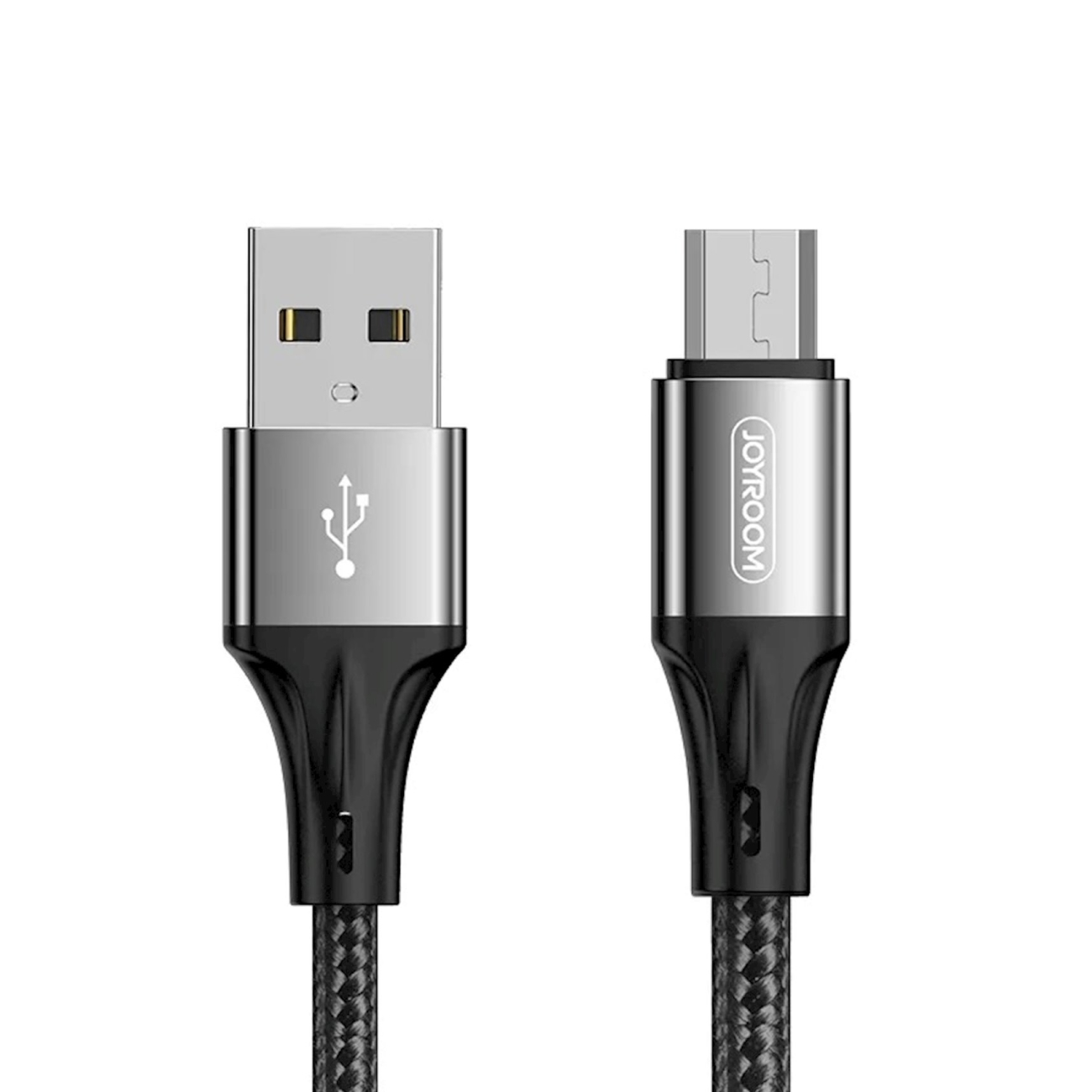 Кабель Joyroom S-L352 Speed Series Type-c Cable