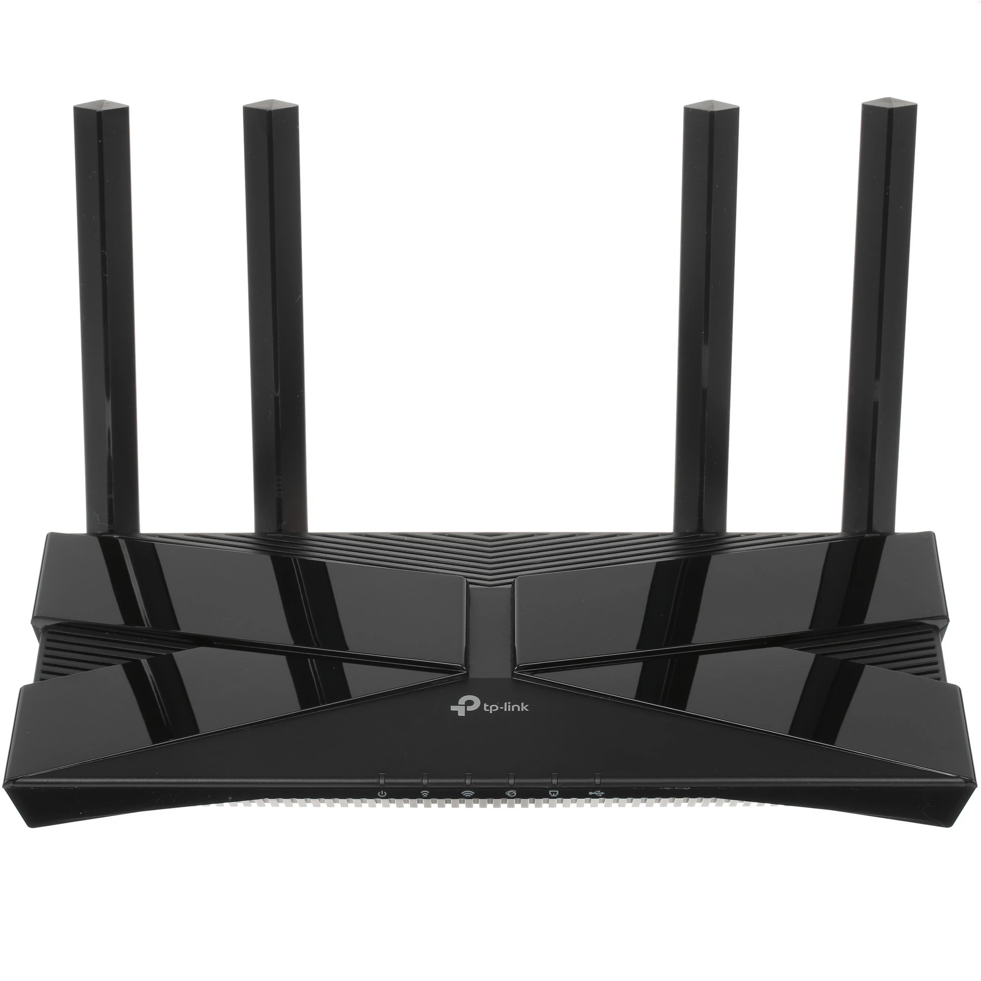 Роутер TP-LINK Archer AX20