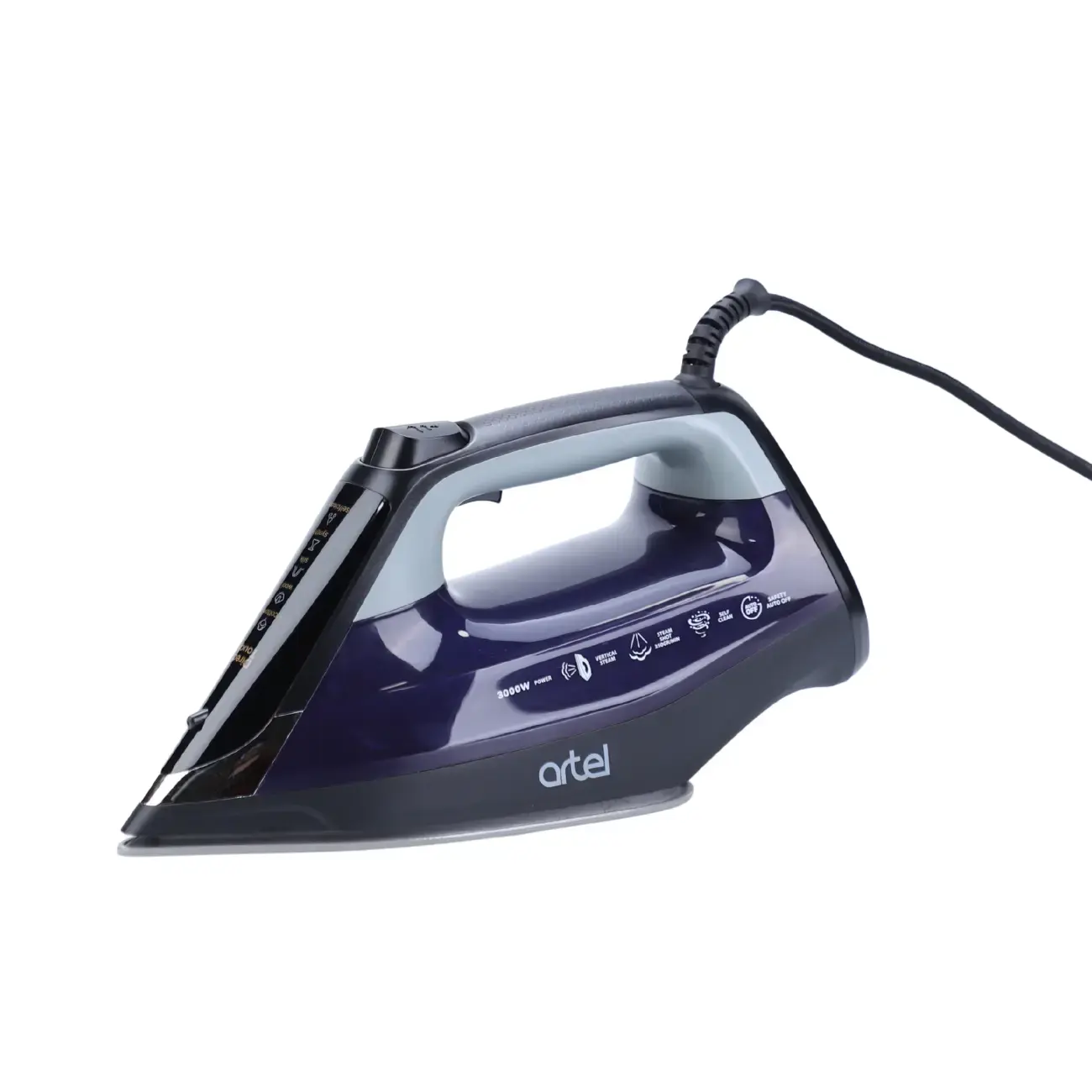 Утюг ARTEL SI 236