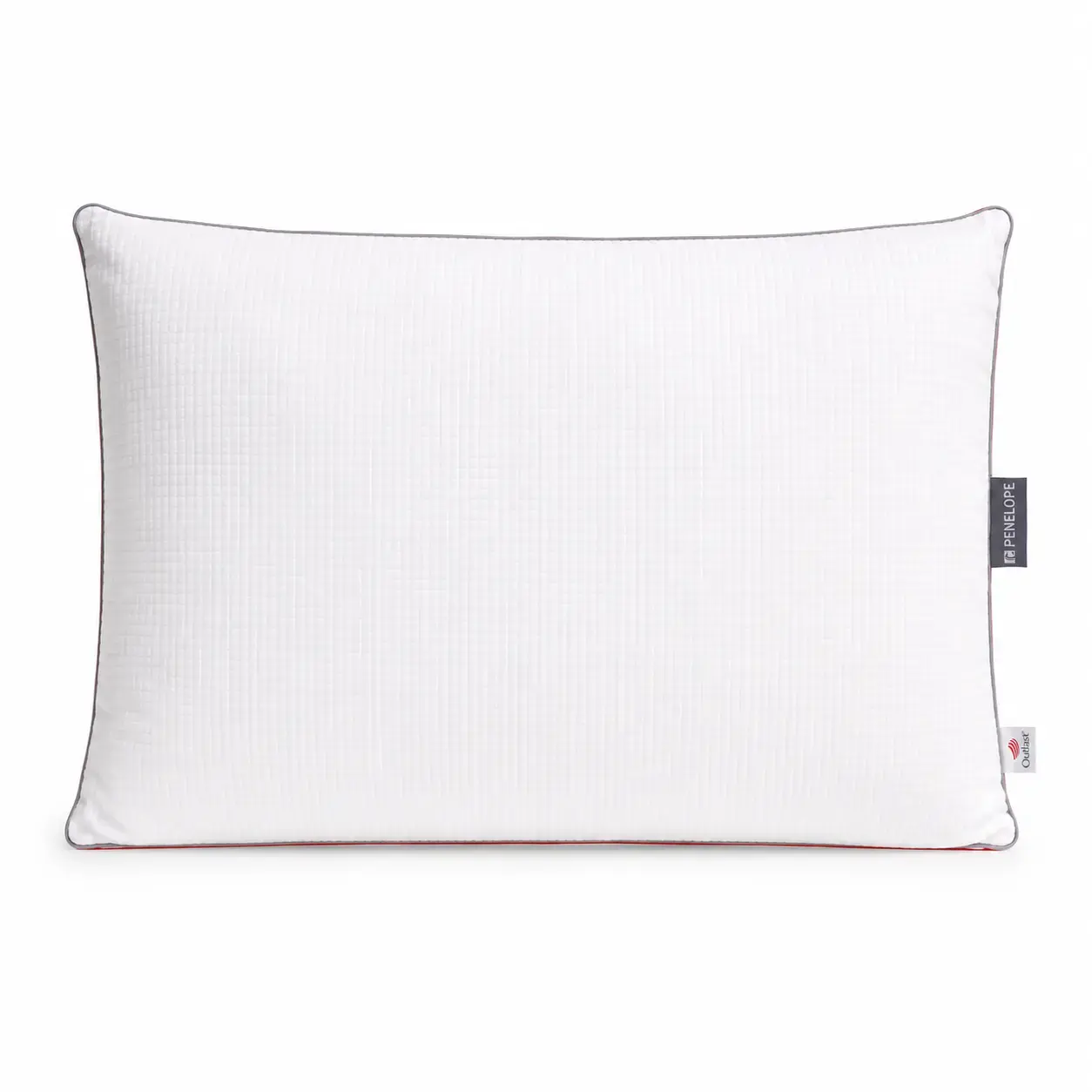 Подушка Penelope Thermo Lyo Pro Firm 50×70+2,5 см