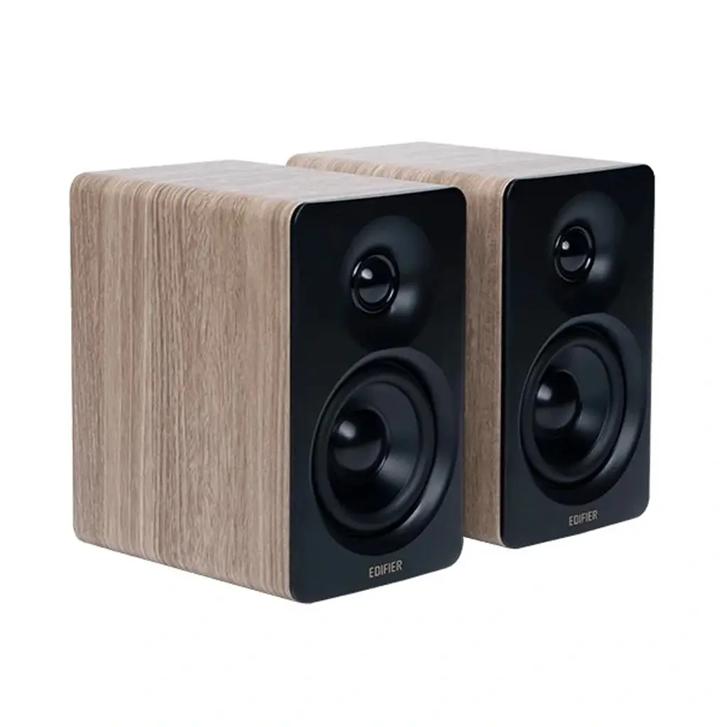 Акустическая система EDIFIER M60 2.0 classic oak