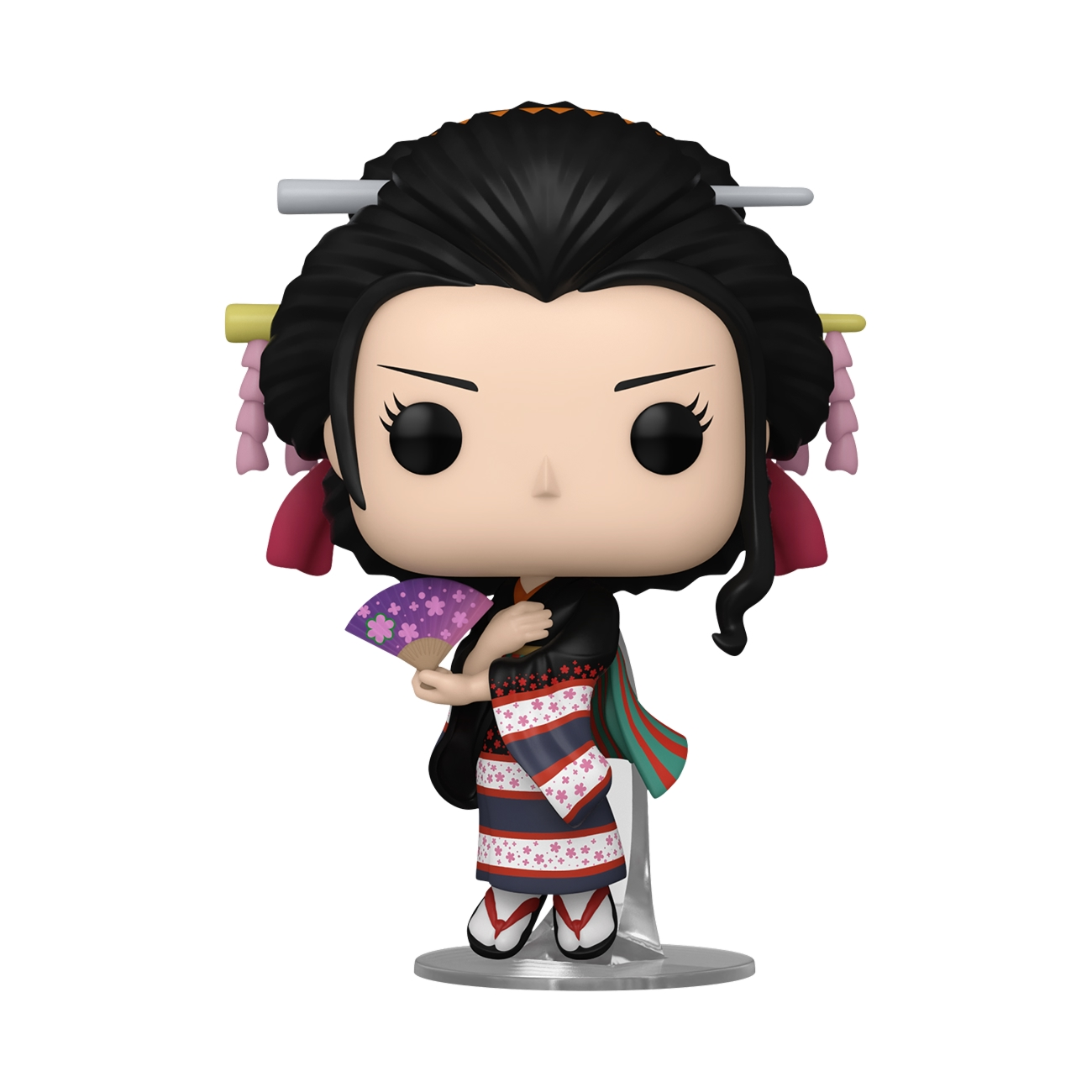 Фигурка FUNKO POP Orobi (Wano)