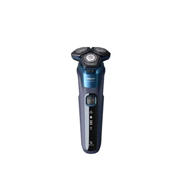 Электробритва Philips S5585/10 в Ташкенте | цены и отзывы ⚡