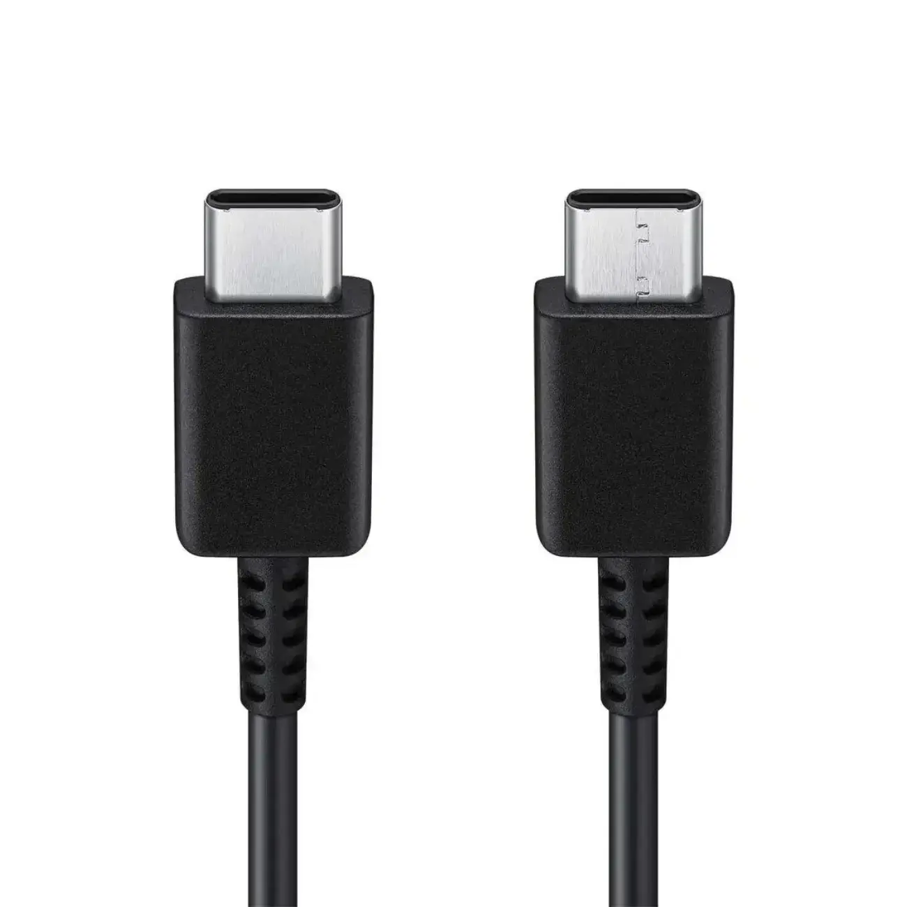 Кабель Samsung (EP-DN975) USB-C to USB-C 1M 