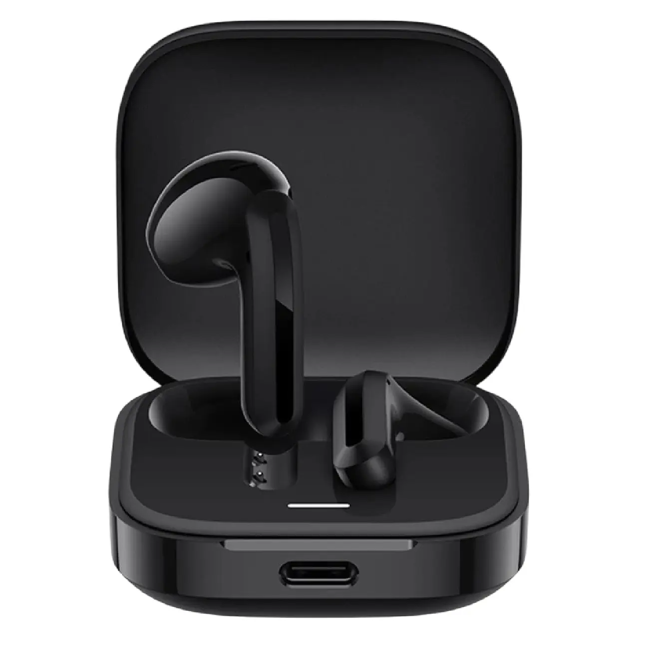 Наушники Redmi Buds 6 Active