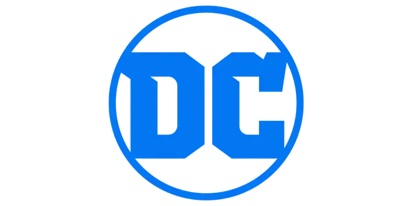 pupularBrandLogo