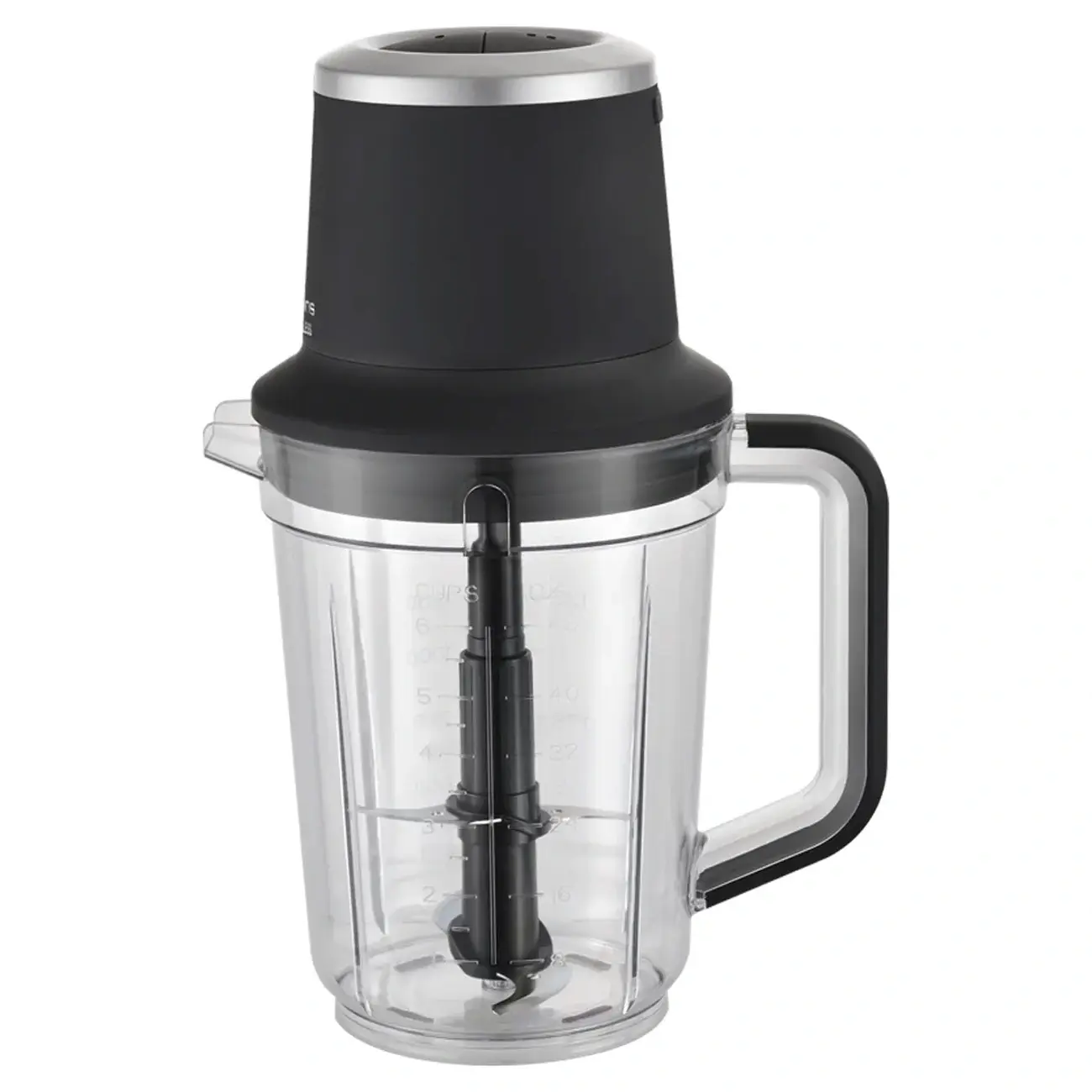 Блендер POLARIS PTB 0435