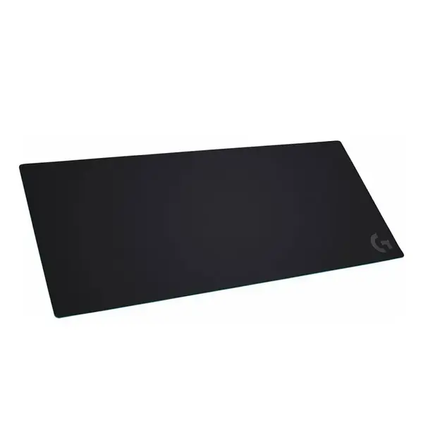 Коврик Logitech G840 XL в Ташкенте | цены и отзывы ⚡
