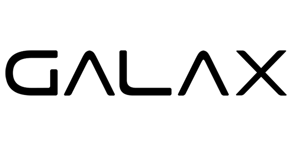 pupularBrandLogo