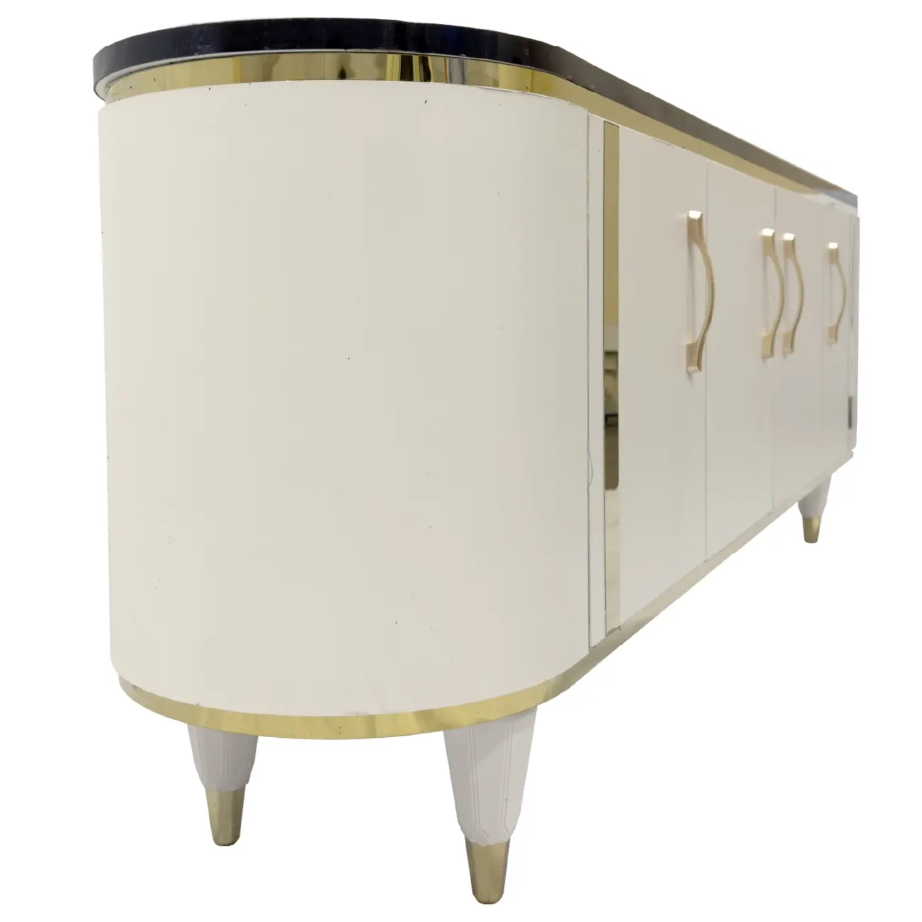Televizor uchun stend TV ART 1600K