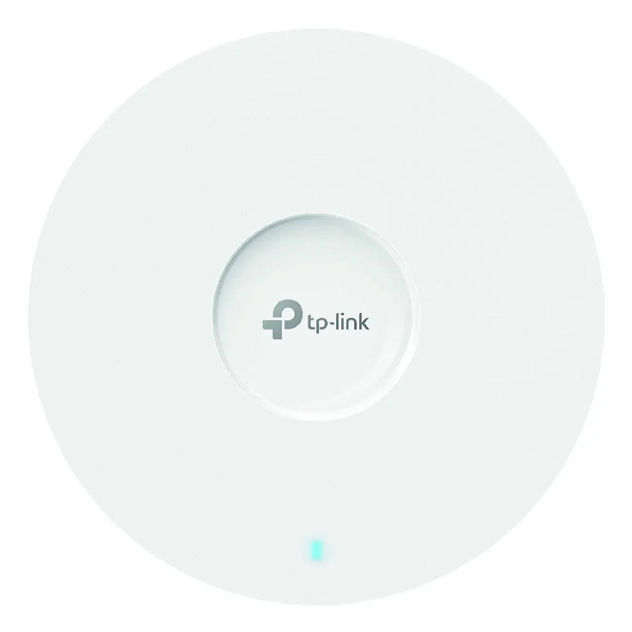 Точка доступа TP-LINK EAP653 OEM