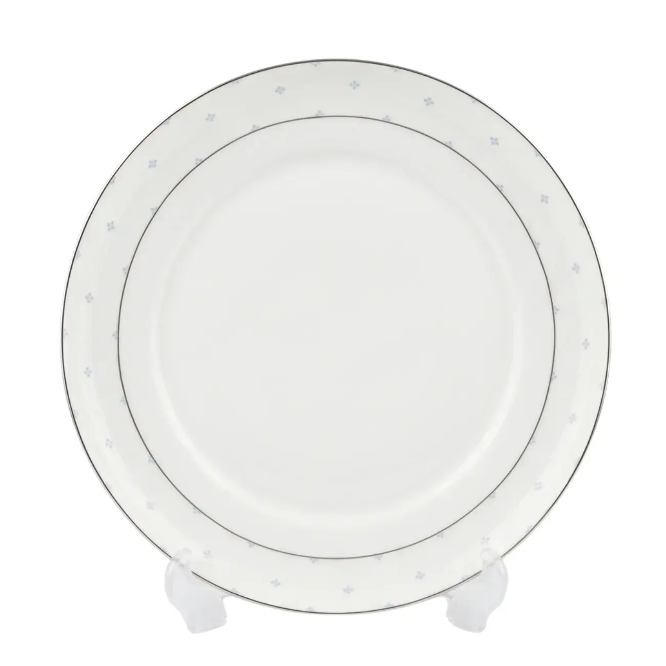 Маленькое сервировочное блюдо PEARL PARMA