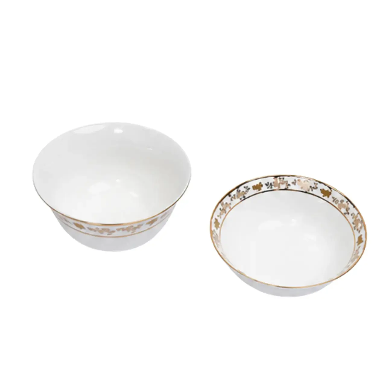 Oshxona servisi 12 kishilik PEARL SNS-1 ATHENA